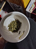 清承堂绿茶2026新茶茶叶特级散装特级碧螺春绿茶茶包春茶250克 实拍图