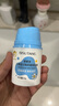 BEAUTY NOTES儿童蓝甘菊舒缓保湿面霜贝清爽德滋润补水保湿美擦脸霜50g 实拍图