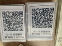 MAXCAM适用于dji大疆灵眸口袋云台相机Osmo Pocket 3镜头钢化膜AR增透膜防刮保护屏幕OP3高清贴膜配件  实拍图