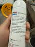 施巴（Sebamed）儿童净颜洁肤泡沫400ml青少年专用洗面奶身体清洁沐浴 实拍图