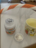 Vinsic文斯可左旋肉碱减肥胶囊减肥瘦肚子燃脂减脂瘦身搭白芸豆男女通用 1瓶尝鲜【推荐3瓶】 实拍图