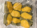 京严真空封口机家用商用抽真空机保鲜密封抽气充气一体食品包装机全自动不挑袋塑封机大吸力干湿两用. 6MM加宽双真空泵-带切刀不挑袋 实拍图