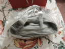 奥克斯（AUX）颈椎按摩器颈部按摩仪颈椎肩颈腰背部按摩器斜方肌脖子小腿披肩生日母亲节妇礼物实用送妈妈父亲节 【升级8大按摩头+16D多功能揉捏+艾草热敷】 礼物实用母亲节礼物送妈妈生日礼物送男女友 实拍图