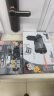 森宝积木 流浪地球2月球基地移动车模型拼装玩具情人节礼物107106 实拍图