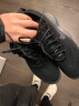 耐克（NIKE）男子大气垫运动鞋 AIR MAX SCORPION FLYKNIT DJ4701-003 41 实拍图
