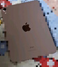 Apple/苹果 iPad mini(第 6 代)8.3英寸平板电脑(mini6/256GB WLAN版/MLWR3CH/A)粉色 实拍图
