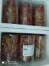 瘾食蒜香无骨鸡爪(含笋)2斤罐装1Kg去骨凤爪休闲零食四川特产源头直发 实拍图