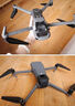 漾菲斯适用大疆DJI Mavic3/Mavic3Pro/Mavic3Classic桨叶降噪螺旋桨叶大疆无人机机翼配件 实拍图