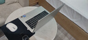 华为HUAWEI二手笔记本MateBook13/14 xpro触摸3K全面屏轻薄便携二手笔记本电脑 95新 Magic R5-2500 8G 512G 实拍图