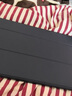 荣耀平板X8 Pro【国家补贴】11.5英寸平板电脑4+128GB 120Hz高刷护眼屏 全金属轻薄机身 天青色 实拍图