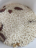 敬贤堂藕粉400g 手工藕粉原味无额外添加蔗糖莲藕粉羹儿童中老年洪湖 实拍图