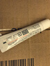 资生堂（Shiseido）日本润唇膏滋润唇油女moilip护唇膏学生无色修护型 唇炎修护油 改善口角炎【1支装】8g 实拍图