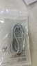 驰界type-c数据线快充线6A正品超级闪充电器120/100W/88W/66W安卓5A适配华为荣耀小米三星vivo原装套装 120W/66W【6A超级快充线】- 2米 实拍图