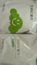 轻即红薯干脆片地瓜条无糖精添加0孕妇减薯片脂肪零食卡食品肥300g低 实拍图