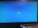 联想(Lenovo)台式机英特尔酷睿i7/独显商务办公设计剪辑游戏二手电脑整机 二：基础款酷睿i3/20寸屏 实拍图