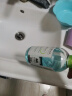 贝德玛（BIODERMA）净妍控油洁肤液卸妆水绿水250ml 油痘肌 实拍图