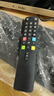 尼初适用TCL电视机遥控器万能通用ARC801L DCI1 49L2 55L2 65P3 32P6 50L2雷鸟乐华智能电视遥控器板 实拍图