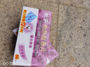 枪手 电热蚊香片 薰衣草香 60片 替换装（不含器） 驱蚊电蚊香片 实拍图
