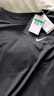耐克（NIKE）短袖 25冬季新款运动服装健身速干衣圆领打底衫休闲半袖冰丝T恤男 Dri-Fit快干科技/热推 XL 【180】体重150~170斤左右 实拍图