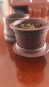 藏壶天下宜兴紫砂杯内胆过滤茶杯茶水分离男士办公杯泡茶杯 实拍图