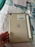 【二手95新】Apple ipad二手苹果平板电脑 迷你mini air二手平版电脑 mini4 64G 实拍图