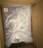 佳奇科技（JAKI）积木拼装破晓宇航员航天模型儿童玩具6-12岁男孩生日礼物送男友 实拍图