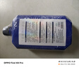 花大师兰灵王兰花专用营养液肥料蝴蝶兰君子兰多箭素兰陵王杀菌药 兰灵王1000ml 大瓶 兰场养护80%选择 实拍图