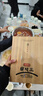 兰陵52度 百年兰陵王 500ml  浓香型 白酒  纯粮酒 白酒礼盒 随机发货 52%vol 500mL 1瓶 实拍图