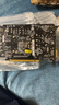 华硕七彩虹技嘉等1080/2070/3060Ti/3080/5060二手显卡 型号样式参考质检报告 GTX 1050Ti 实拍图