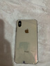 xs max Apple iPhone XS MAX 苹果 xs 国行全网通 二手手机 Xsm【深空灰】 256G【三年店保+可选电池100%】95精选靓机 实拍图
