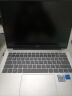 华为（HUAWEI） MateBook D14笔记本电脑 国家补贴20% 14英寸 2025新品Linux系统全面屏超轻薄商务办公学生手提本 SE 银｜i5-1240P 16G+512G 店铺预装Wi 实拍图