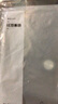 红豆内衣男秋衣秋裤纯棉中高领棉毛衫薄款打底保暖套装秋上新 铁灰170 实拍图