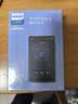 飞利浦（PHILIPS）SA5016 学生版mp3mp4随身听无损音乐播放器听英语看小说  实拍图
