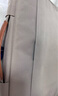班歌16吋笔记本内胆包女14吋保护套苹果MacBook手提电脑包男6802D卡其 实拍图