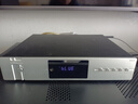 全想（Trasam）DAC4发烧hifi无损DAC解码器USB音频播放器蓝牙5.0APP一体机 Dac4播放解码一体机（双9039）） 厂家直售 实拍图