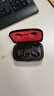 传古蓝牙耳机无线运动跑步入耳式通话降噪防水隐形迷你游戏低延迟大电量超长续航高音质安卓通用 实拍图