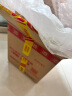 张裕第九代MAX(柔顺)解百纳蛇龙珠干红葡萄酒1L整箱国产红酒宴席送礼 实拍图