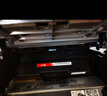 彩格m232dw硒鼓 适用惠普137a硒鼓hp233sdw m233dw硒鼓 m233sdn m232dwc m208dw打印机粉盒 w1370a硒鼓带芯片 实拍图