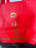 小角楼1958 52度固态纯粮浓香型白酒口粮酒送礼礼盒装 四川白酒陶瓶五粮 52%vol 500mL 2瓶 升级版 实拍图