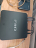 飞傲（FiiO）K11台式解码耳放 DSD解码一体机耳机功率放大器HiFi解码器 支持PS5 Switch 黑色 实拍图