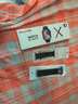 华强北iwatchS10mini顶配蓝牙电话防水运动智能手表s9适用苹果机 S9 暗黑色 45mm 蓝牙版 实拍图