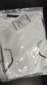 VICTORIATOURIST运动套装男夏季跑步速干衣足球训练服篮球羽毛球服休闲套装 实拍图