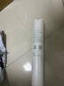 米家小米净水器家用净水机滤芯PP棉 建议3-6月更换 适用600G厨下式/400G厨上增强版/400G厨下 实拍图