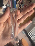 法蔻尼（FOCONIE）香水男女正品小样 大牌同款玉龙清茶持久留香出差旅行618礼物 实拍图