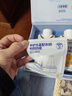 蒙牛未来星HMO双益生元儿童牛奶200ml*2瓶专护免疫肠道健康【福利装】 实拍图