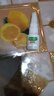 油性原胶胶水强力胶万能胶塑料粘鞋陶瓷木材金属玉皮革补胎焊接剂电焊粘木头多功能粘得牢502专用粘接橡胶 油性胶水-【小瓶原胶】5瓶装 实拍图