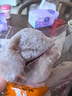 鸟犁山桂林恭城柿饼真霜老式柿饼恭城月柿 产地直发 广西柿饼 广西特产 400g2袋【收货请冷冻】 实拍图