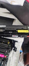 格之格 CF410A四色硒鼓套装四支装适用惠普M452DN m377dw M452DW M452NW 477fnw硒鼓 惠普410a硒鼓 实拍图