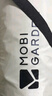 牧高笛（MOBIGARDEN）晴日 户外徒步露营防晒防风防雨双层透气铝杆三季帐篷 【涂银款】四人-象牙白 实拍图
