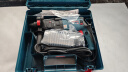 博世（BOSCH）GBH 2-24 DRE 四坑5系集尘罩套装 轻型2公斤级多功能电锤电钻 晒单实拍图